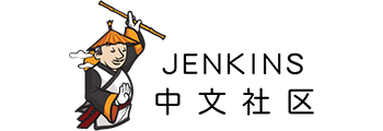jenkins