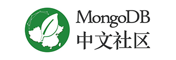 mongodb