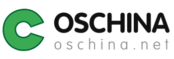 oschina