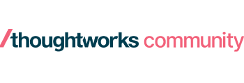 thoughtworks