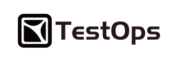 testops
