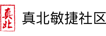 真北敏捷