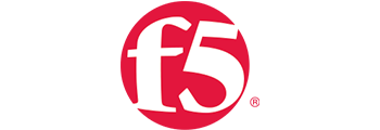 f5