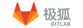 gitlab