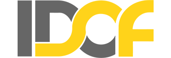 IDCF