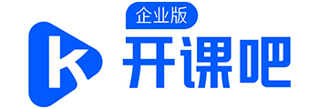 开课吧