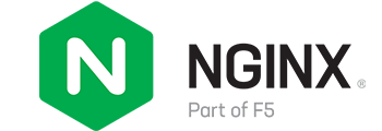 nginx