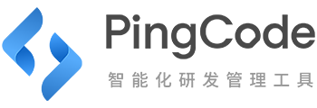 PingCode