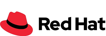 redhat