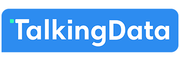 TalkingData
