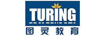 图灵教育